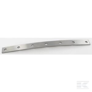 Užpildymo juostelė Busatis 3641050