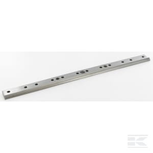 ESM sustiprinimo plokštė 3740230