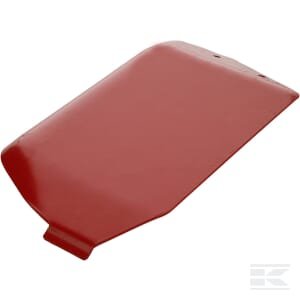 Slydimas RH 378601700N