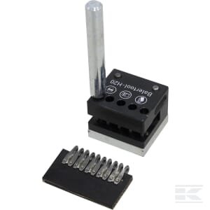 Balertool H24 5-55 3800123