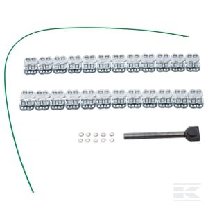 Easyfix Eco rinkinys EFEK62-G 3804800