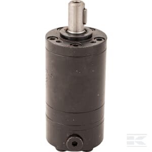 Hidraulinė pavara 3850RT135001