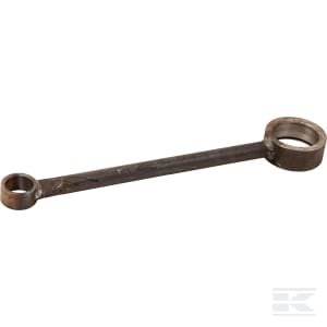 Skersinis strypas 3850RT135006