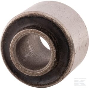 Metalinis ir guminis vamzdis 3850RT135011