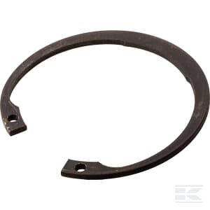 Vidinis žiedas 3850RT135013