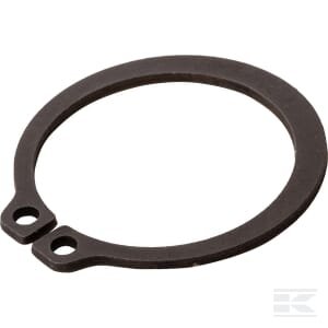 Apskritimas išorėje 3850RT135014