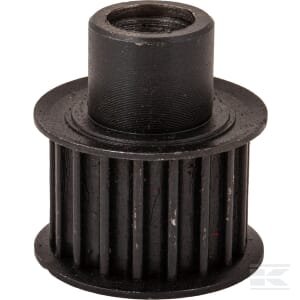 Pavarų dėžė 3850RT135017