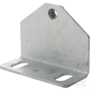 Lakštinis metalas 3850RT135019