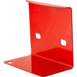 Viršelis trumpas 3850RT135027