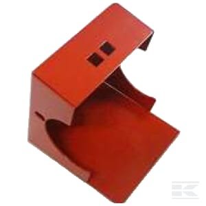 Dangtelio tvirtinimo hidraulinė pavara 3850RT135031