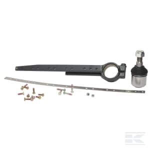 pilnas peilio galvučių komplektas 1632601