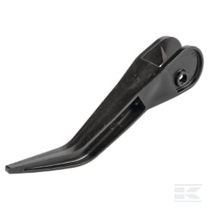 Ritės noragas, KombiGrip tinka New Holland 15828