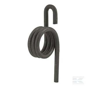 Metalinė spyruoklė KombiGrip 15835