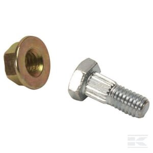 Varžtas baigtas 391015426