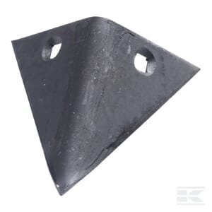 Nedidelė dalis sėjamųjų noragėlių 61003961060060