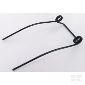 Ritės noragas 400535