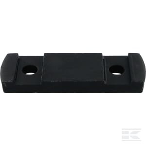 Šienapjovės peilis GY3008 Gard 401470