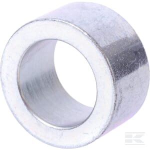 Krūmas 16x25x13 GY3009 Gard 401471