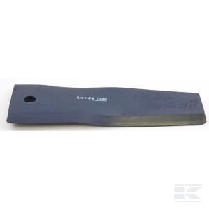 Tiesus peilis 360 401473