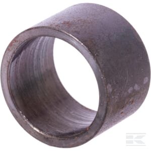 Gard GY3039 krūmas 16x20x13 401474