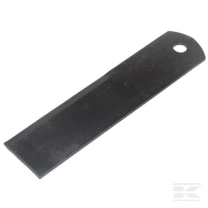 Smulkintuvo peilis 40151