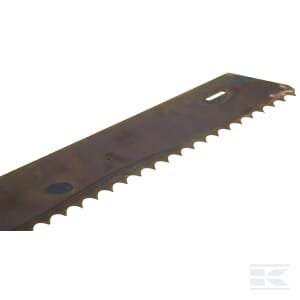 Peilis RH Schrijver 402003