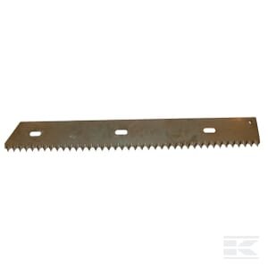 Šlyties peilis RH Schrijver 402007