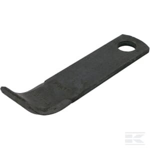 Slenkantis peiliukas 404103