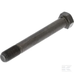 Šešiakampis varžtas M11x84 404388