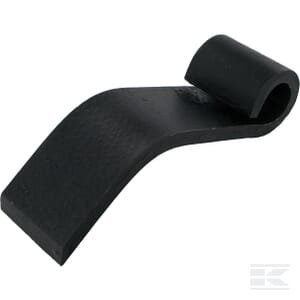 Ašmenys 820040 409191