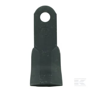 Kuhn sparnuotas peiliukas 409795