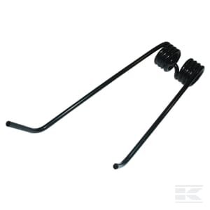 Rotaciniai noragai CW Lely 4100302080KR