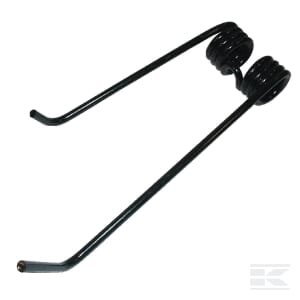 Sukamieji noragai CCW Lely 4101101390KR