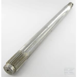 Velenas Lely 4101601920