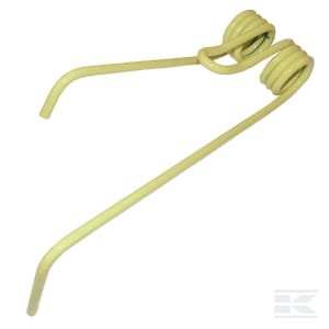 Rotaciniai noragai CW Lely 4101701380KR