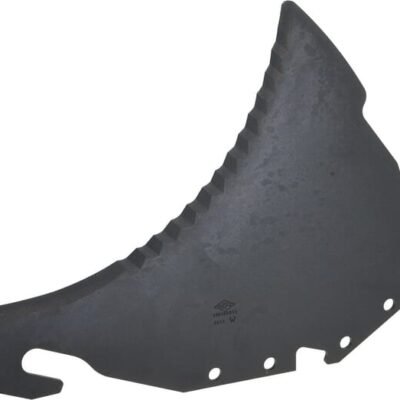 Siloso vagono peilis 41018501