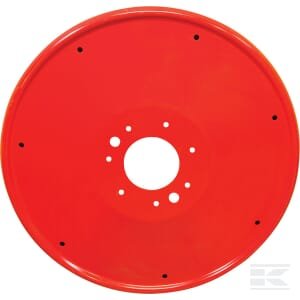 Lėkštė, Lely FEL20026401