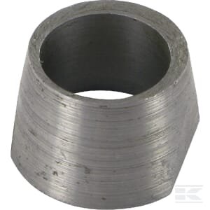 Danties reguliavimo įvorė FT2230