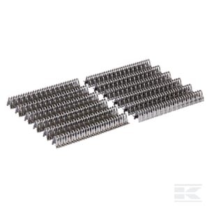 Diržinis stalius U24BS 42339 411142401