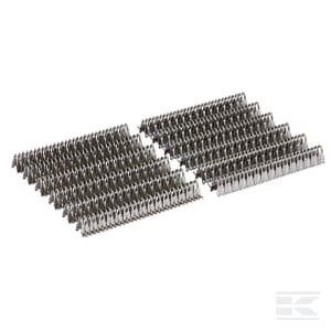 Diržinis stalius U24CS 42339 411142406