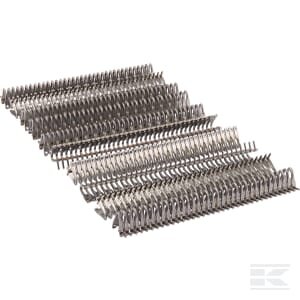 Diržinis stalius U24CS 43374 411145916