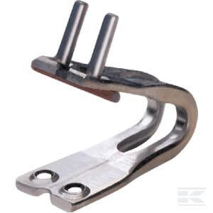 Diržinis stalius H24BS 43374 T2F 411152410