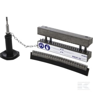 Diegimo įrankis sistemai U24 411295849