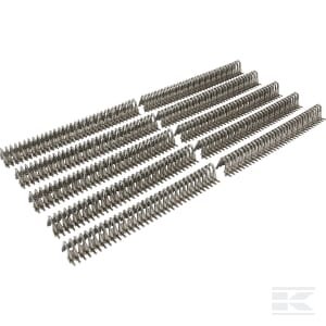 Diržinis stalius U24BS 43009 411295937