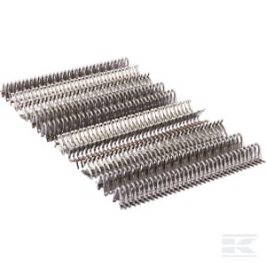 Diržinis stalius U24CS 43009 411296120