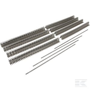 Diržinis stalius U24CS 45139 T2F 411296910