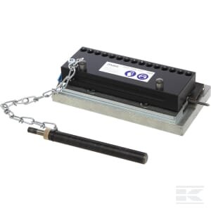 Diegimo įrankis sistemai H24 411296963