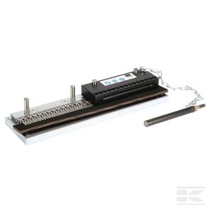 H20-350/14 colių ekologinis įrankis 411296964