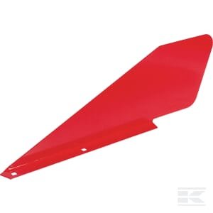 Kreipiamoji plokštė Lely 4122015470