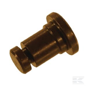 Peilio varžtas Lely 4124903880